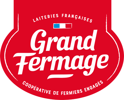 Grand Fermage